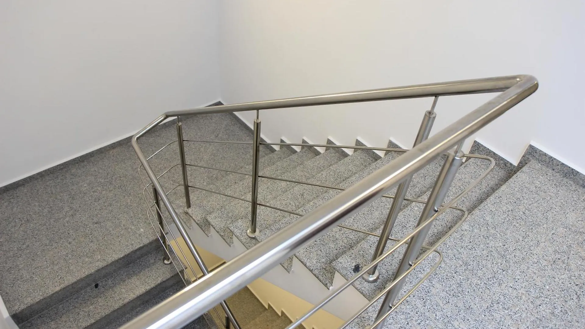 Amazing Apartment Bucharest Airport Self Check-In!! Otopeni Romania