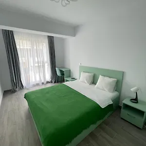 Apartament Marisah #5, Otopeni